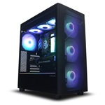 FRONTIER ゲーミングPC デスクトップ