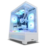 FRONTIER ゲーミングPC デスクトップ