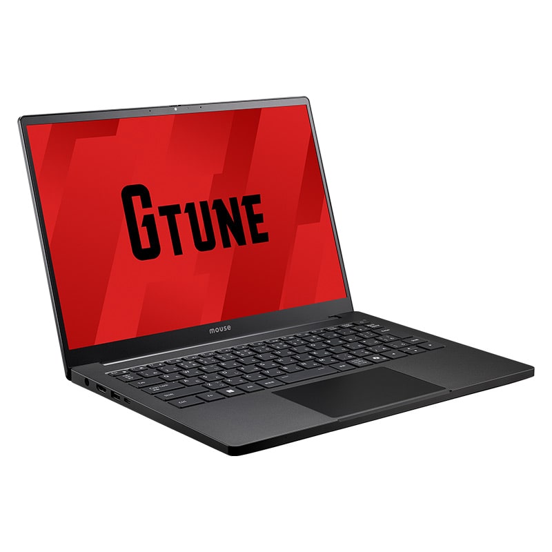 マウスコンピューター ゲーミングノート G TUNE
